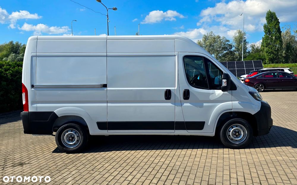 Fiat DUCATO - 6
