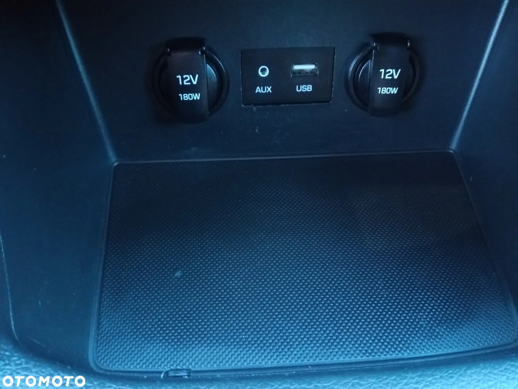 Hyundai i30 1.4 Comfort - 19