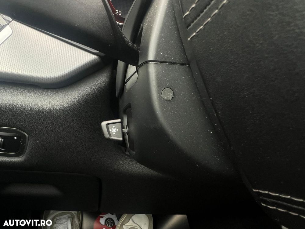 BMW X5 - 29