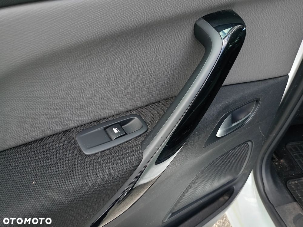 Citroën C4 Grand Picasso PureTech 130 Stop&Start SHINE - 26