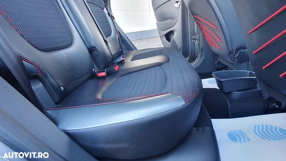 Renault Captur ENERGY dCi 110 Start&Stop XMOD - 6