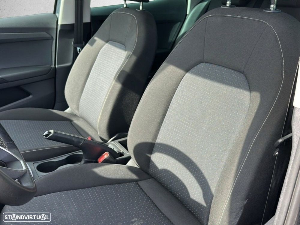 SEAT Arona 1.0 TSI Style - 9