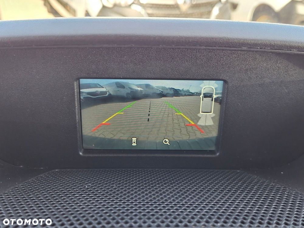 Ford transit L4H3 *54900zł NETTO* 2.0TdCi/170KM - 30