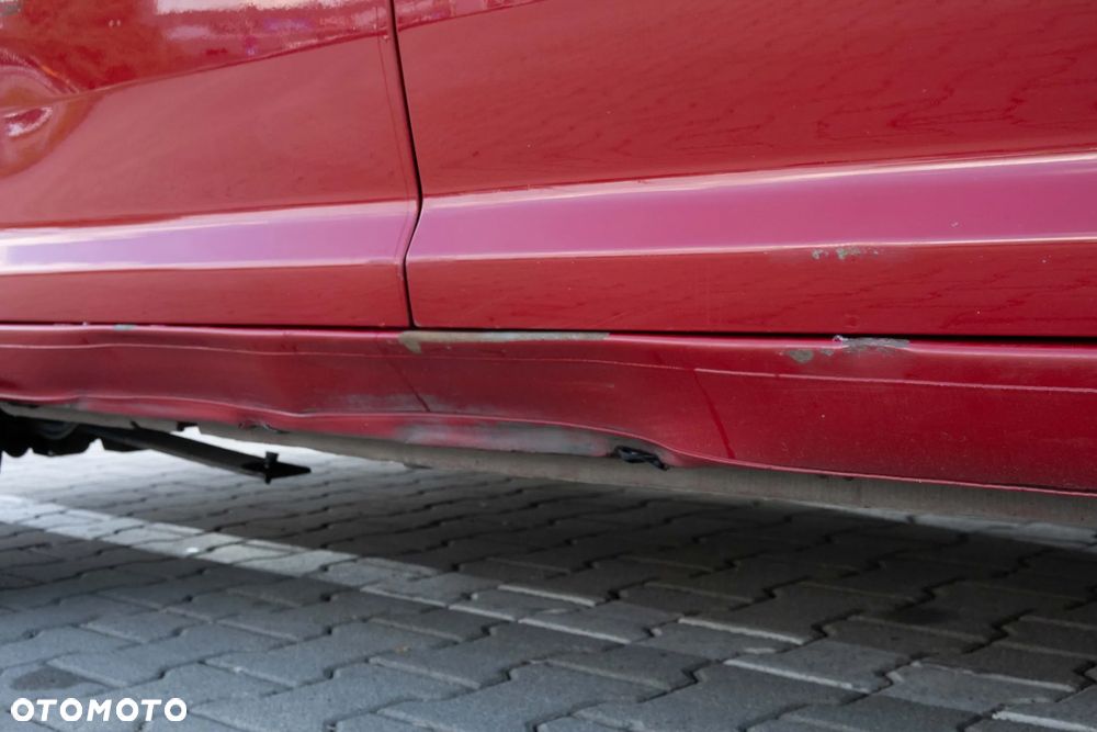 Volkswagen Caddy Comfortline Edition DSG - 21