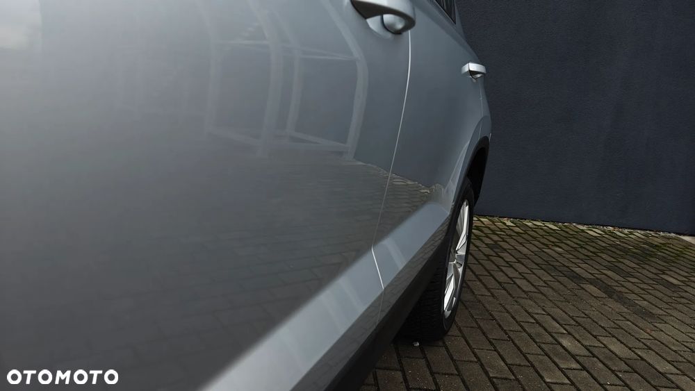 Seat Ateca 1.6 TDI DSG Style - 17