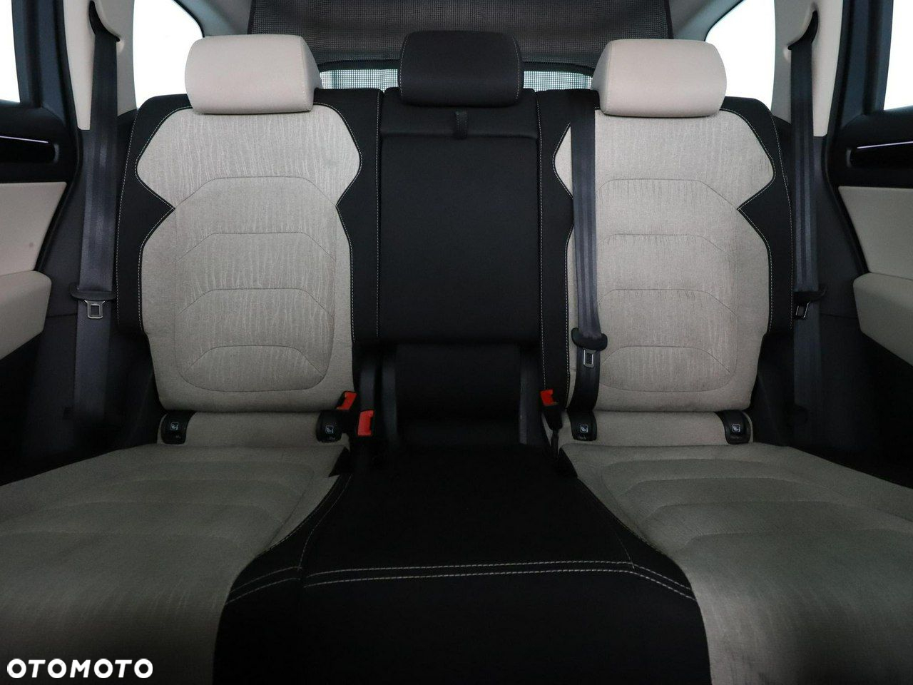 Skoda Kodiaq 2.0 TSI 4x4 DSG Style - 18