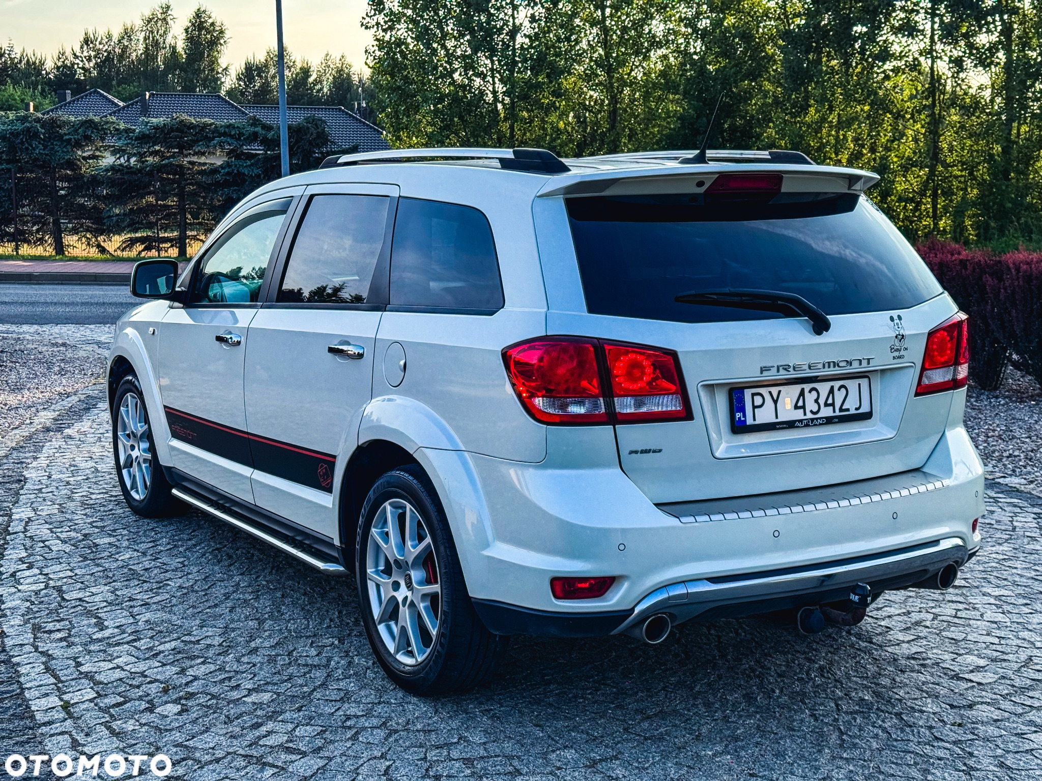 Honda HR-V 1.6 i-DTEC Executive (ADAS) - 31