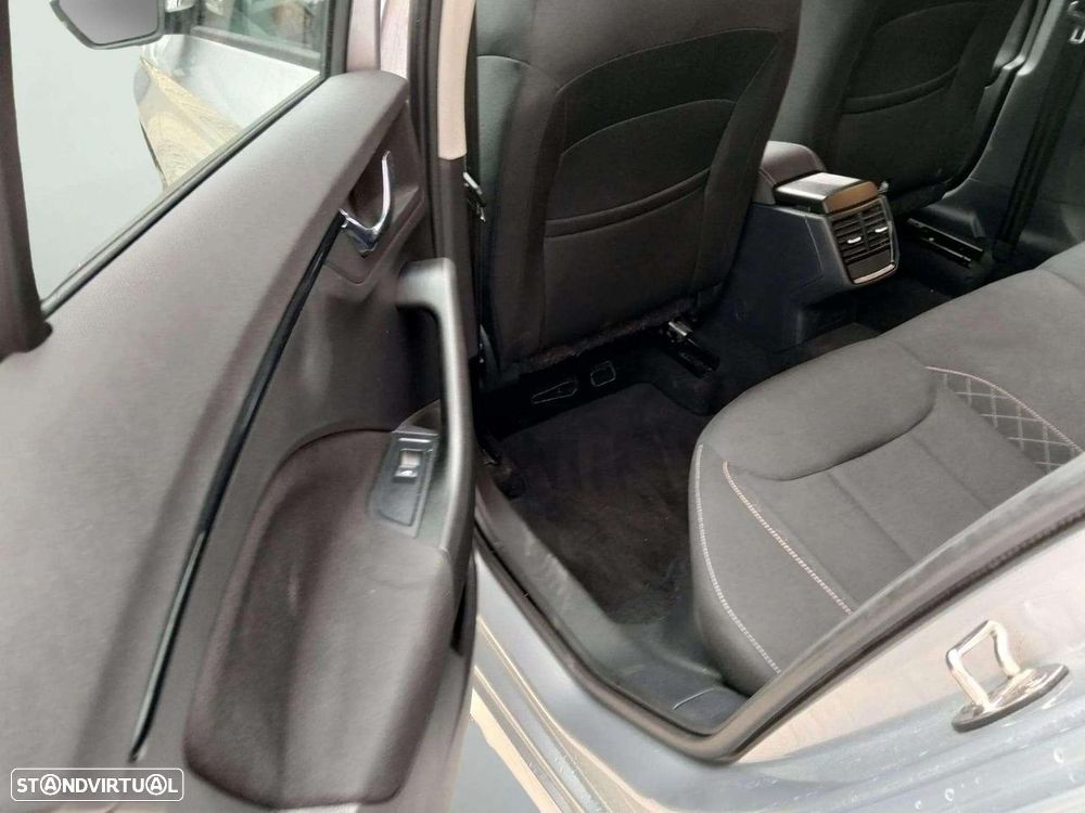 Skoda Kamiq 1.0 TSI DSG - 17