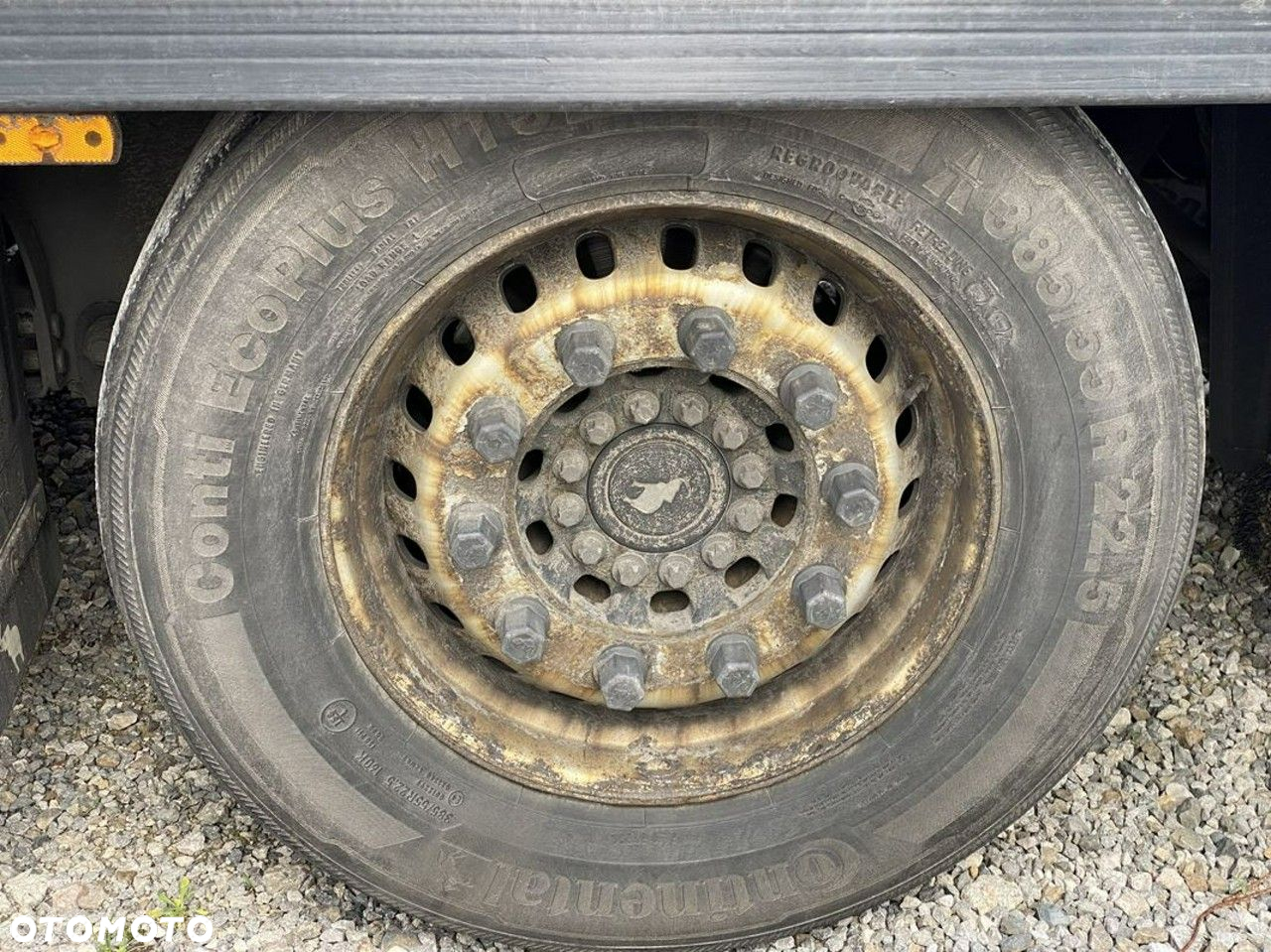 Schmidt - 34