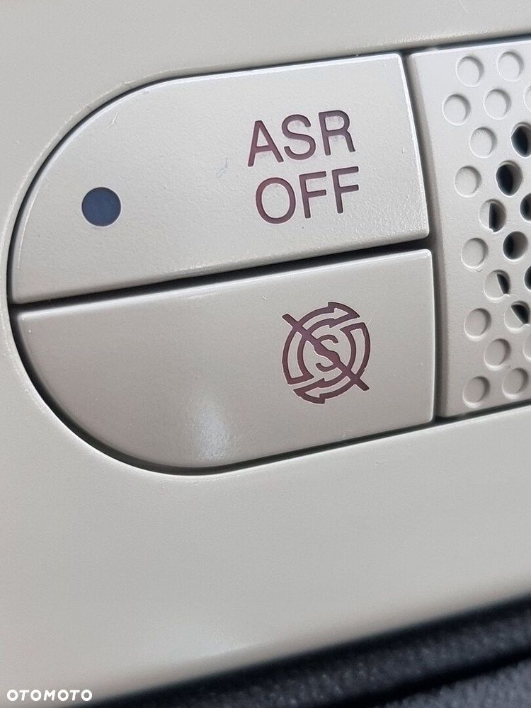 Fiat 500 1.0 Hybrid - 35