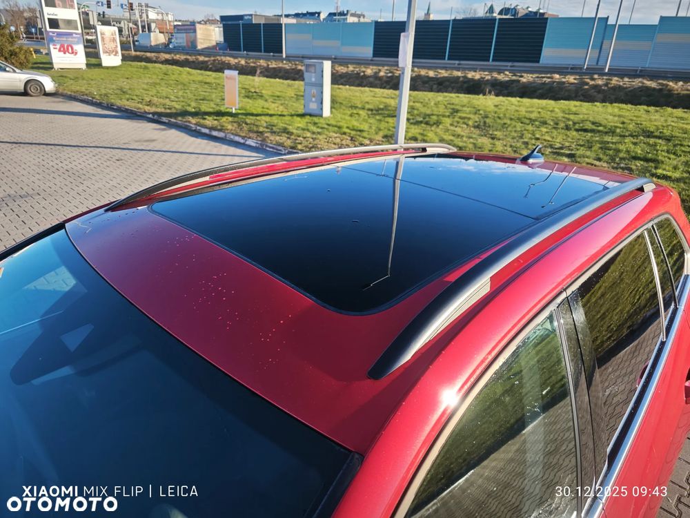 Volkswagen Golf 1.5 TSI EVO Style - 8