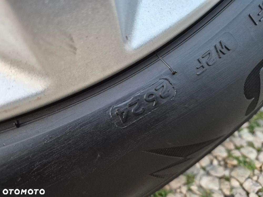Ford Mondeo 2.0 TDCi Titanium - 19