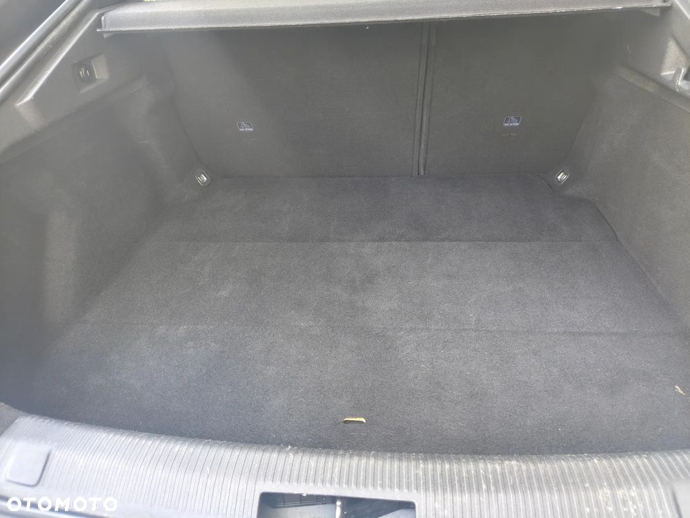 Peugeot 508 2.0 HDi Active - 22