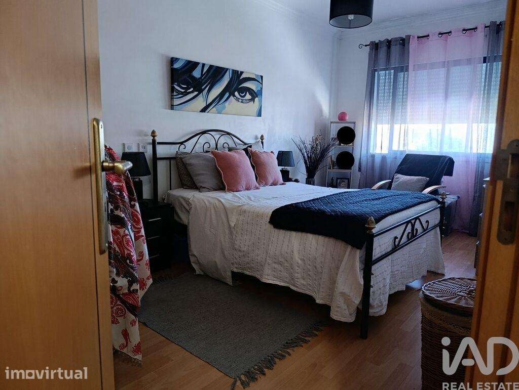 Apartamento T2 em Grândola e Santa Margarida da Serra - Grande imagem: 5/22