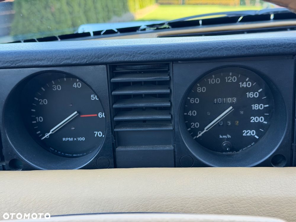 Rover SD 2600 S - 31