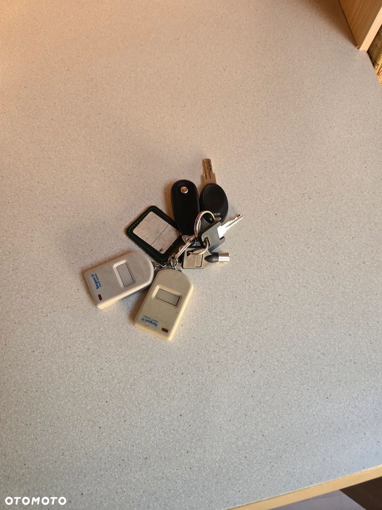 Inny Abbey gts 215 - 3