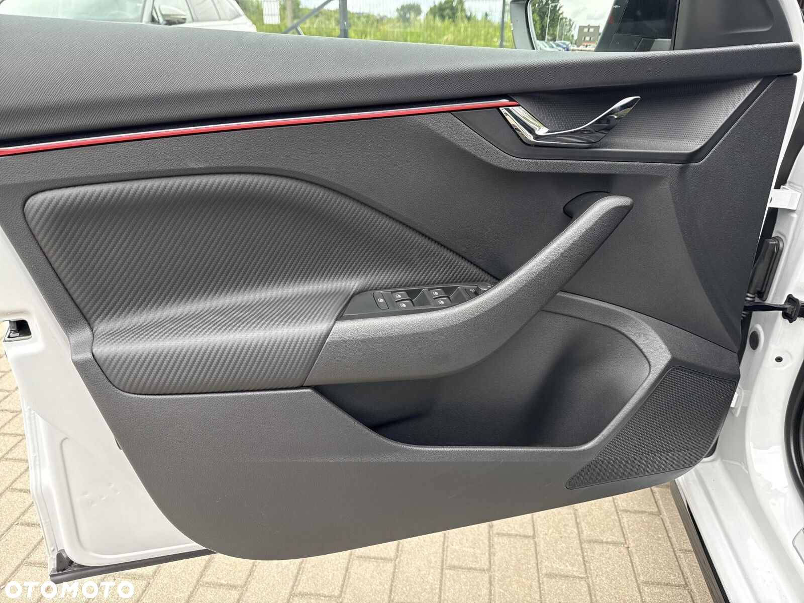 Skoda Scala 1.0 TSI Monte Carlo DSG - 11