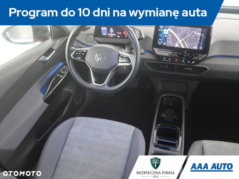 Volkswagen ID.3 - 9