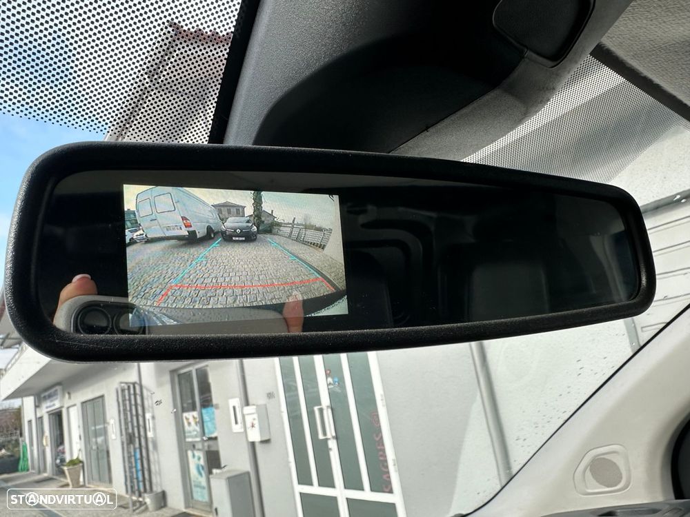 Peugeot Expert 2.0 BlueHDi L3H1 Premium Long - 19