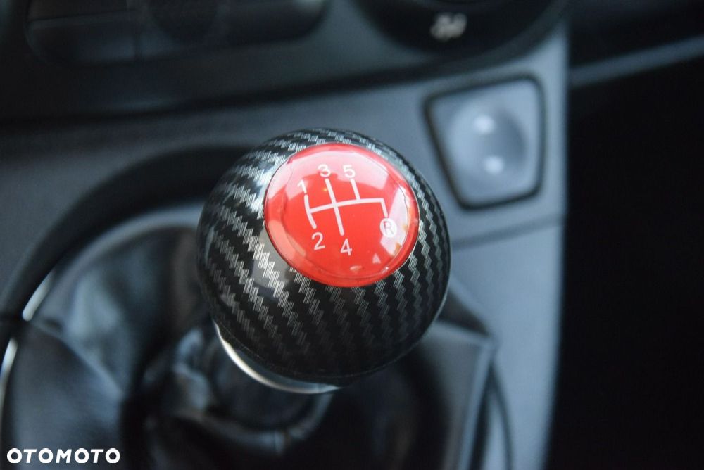 Fiat 500 - 21