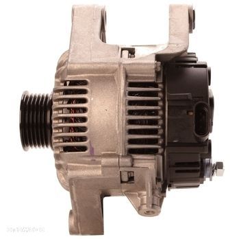 CA1389 ALTERNATOR OPEL SINTRA 2.2 - 3