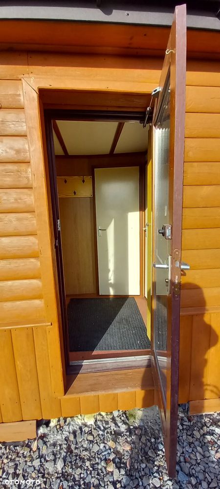 Inny Domek Holenderski - 6