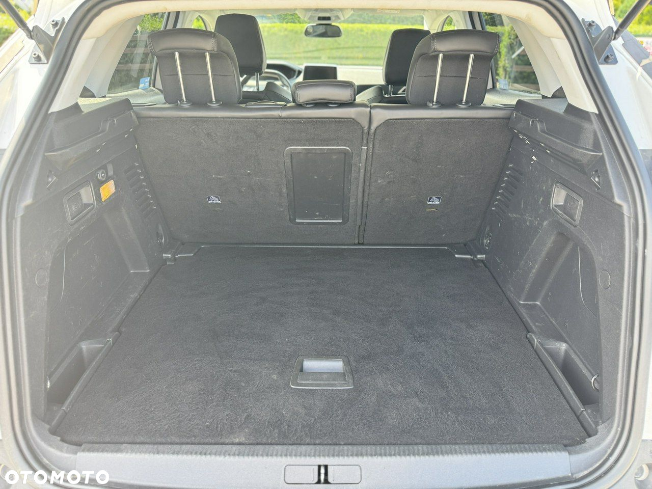 Peugeot 3008 - 35