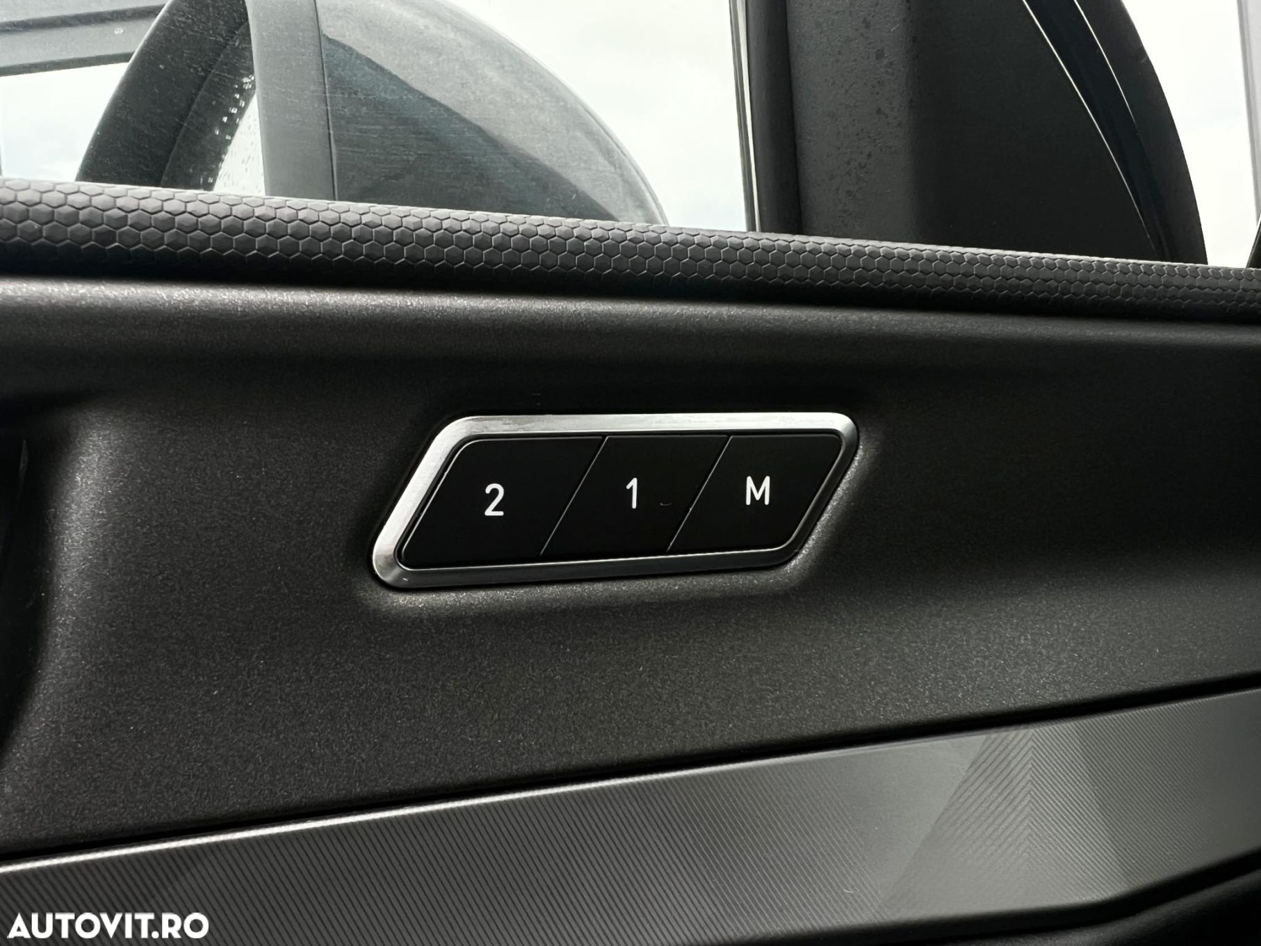 Lynk&Co 01 - 23