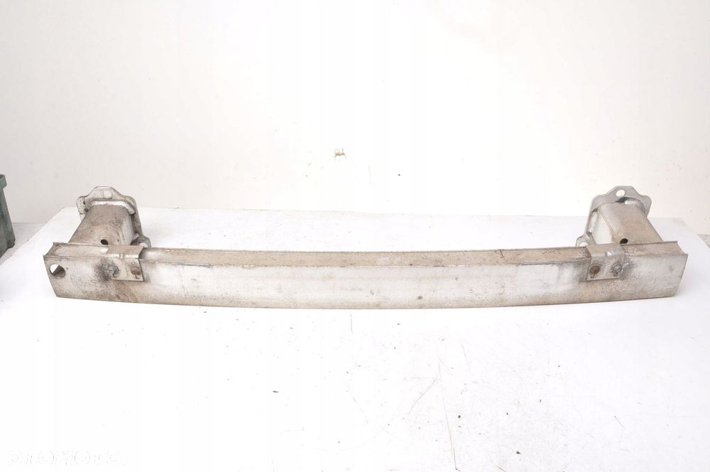 CITROEN C3 PICASSO BELKA ZDERZAKA PRZÓD - 1