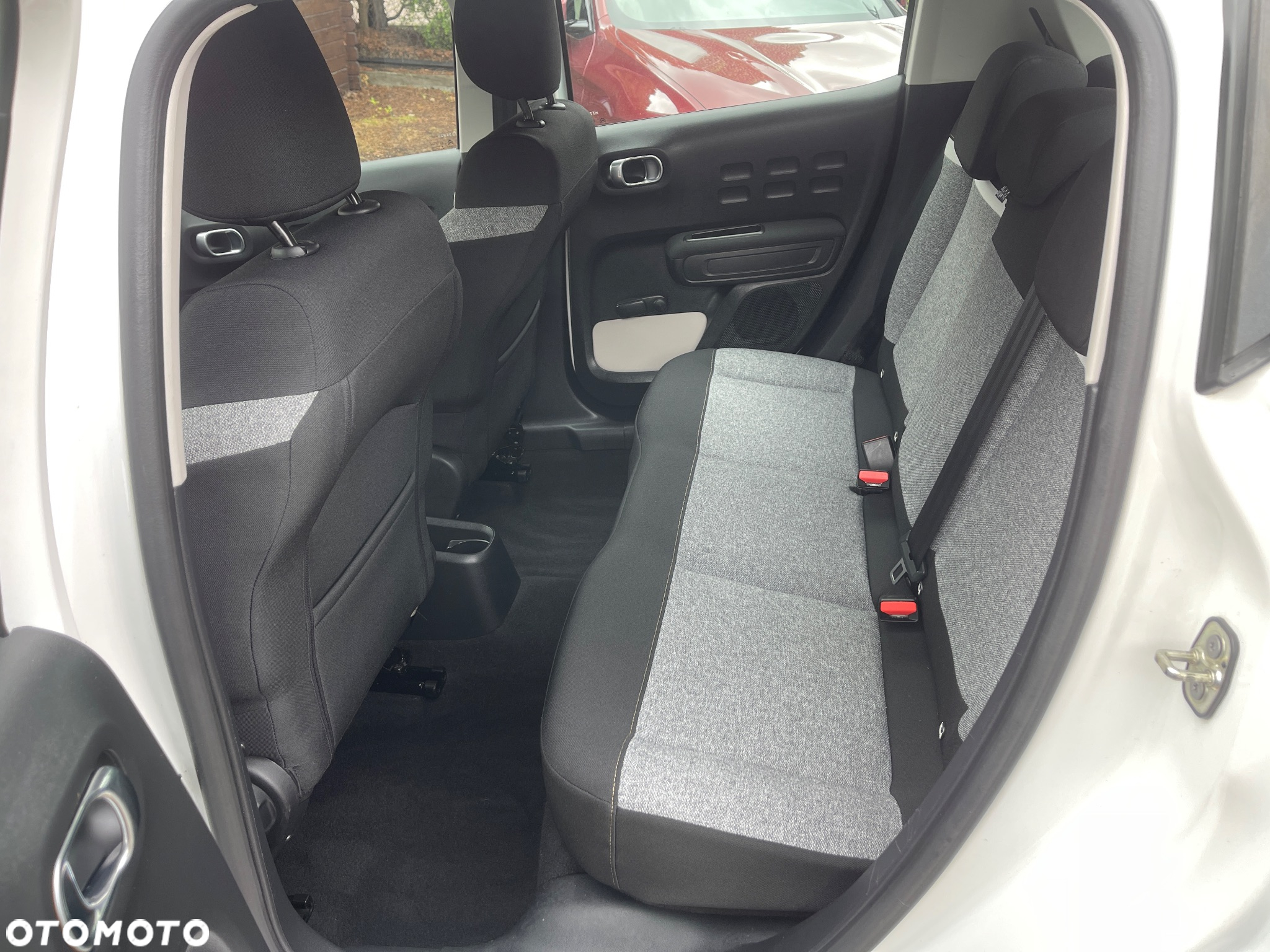 Citroën C3 Pure Tech 83 S&S ORIGINS - 20