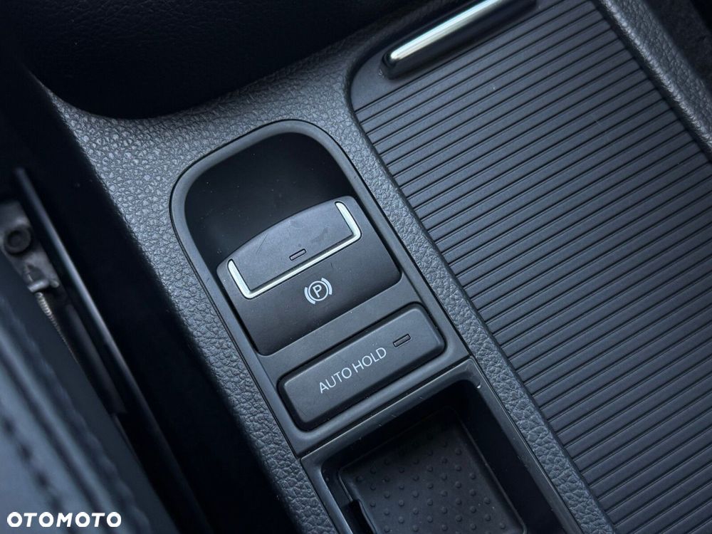 Seat Alhambra - 27