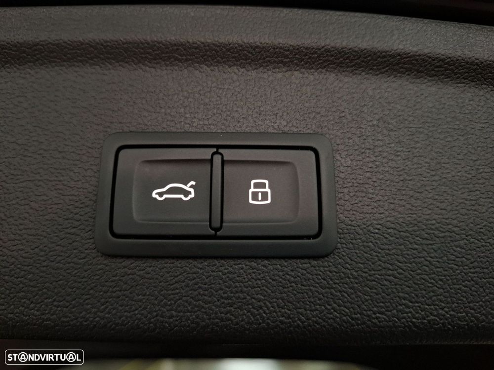 Audi A3 Sportback 40 TFSIe Advanced - 29