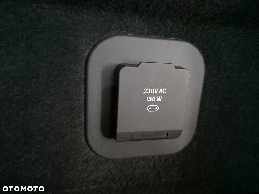 Alfa Romeo Stelvio 2.0 Turbo Sprint Q4 - 22