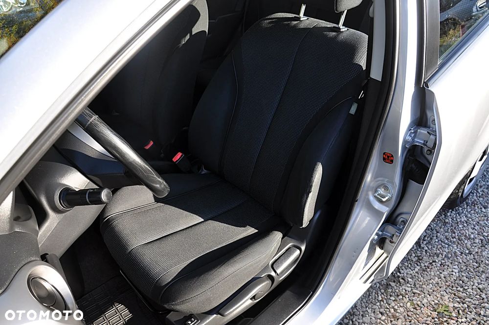 Mazda 2 1.5 Dynamic - 17