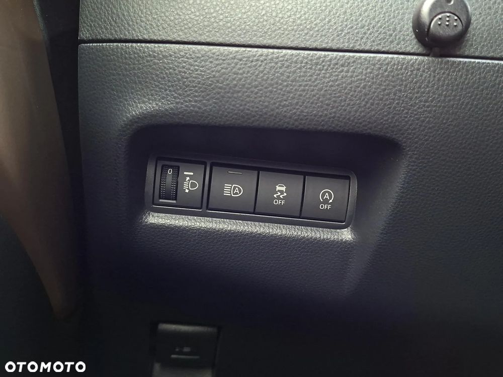 Toyota Aygo 1.0 VVT-i Color Edition - 25