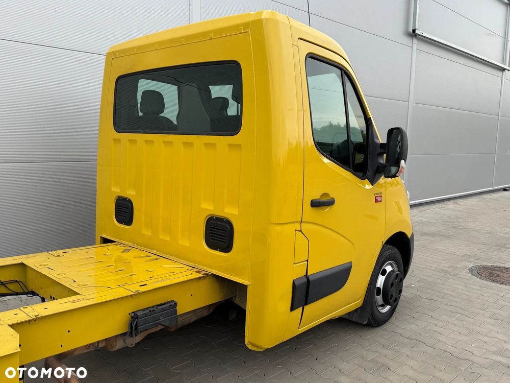 Renault Master - 39