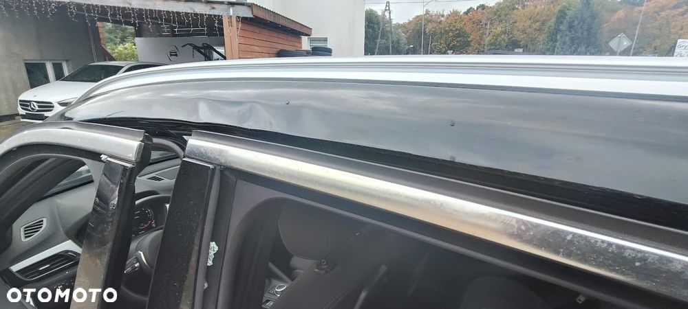 BMW X1 - 24