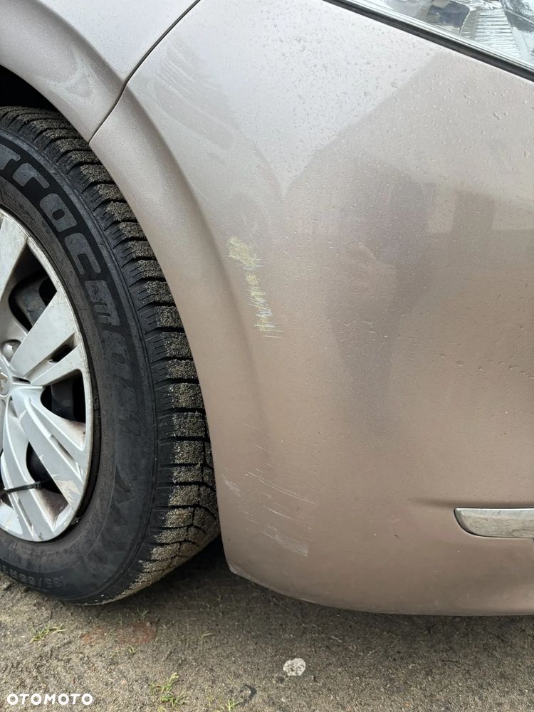 Peugeot 208 82 VTI Active - 16