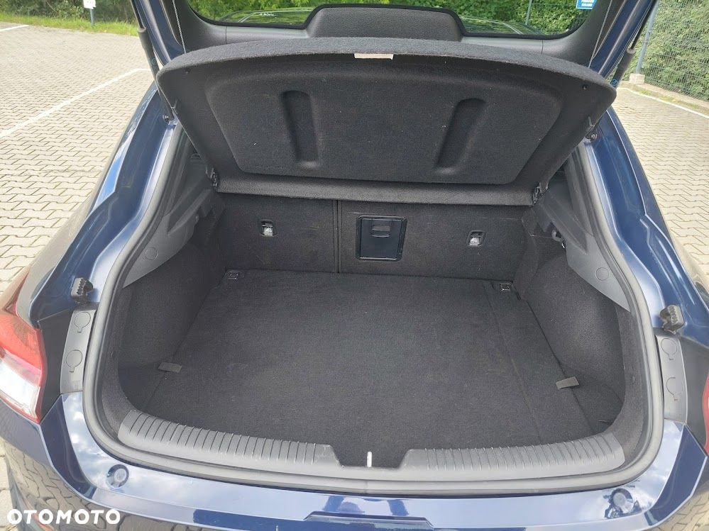 Hyundai i30 1.4 T-GDI DCT Premium - 20