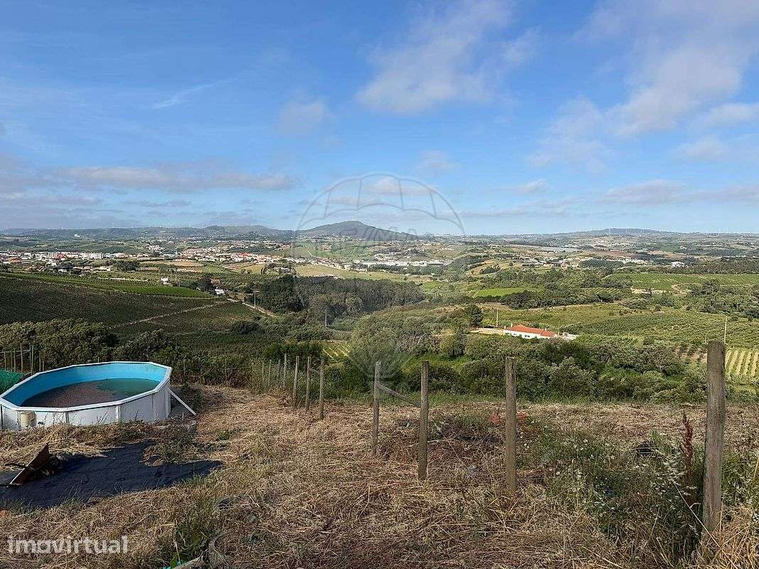 Terreno  para venda - Grande imagem: 3/6