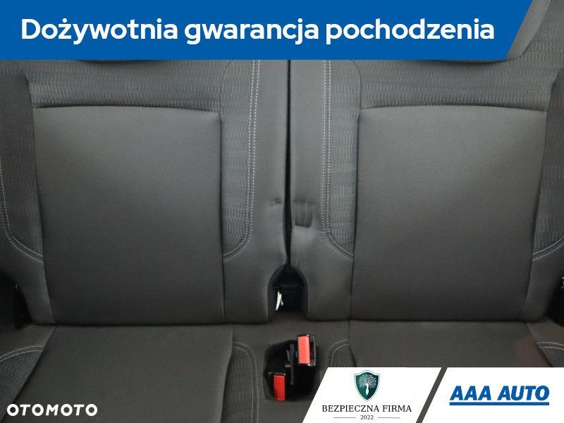 Dacia Lodgy - 21