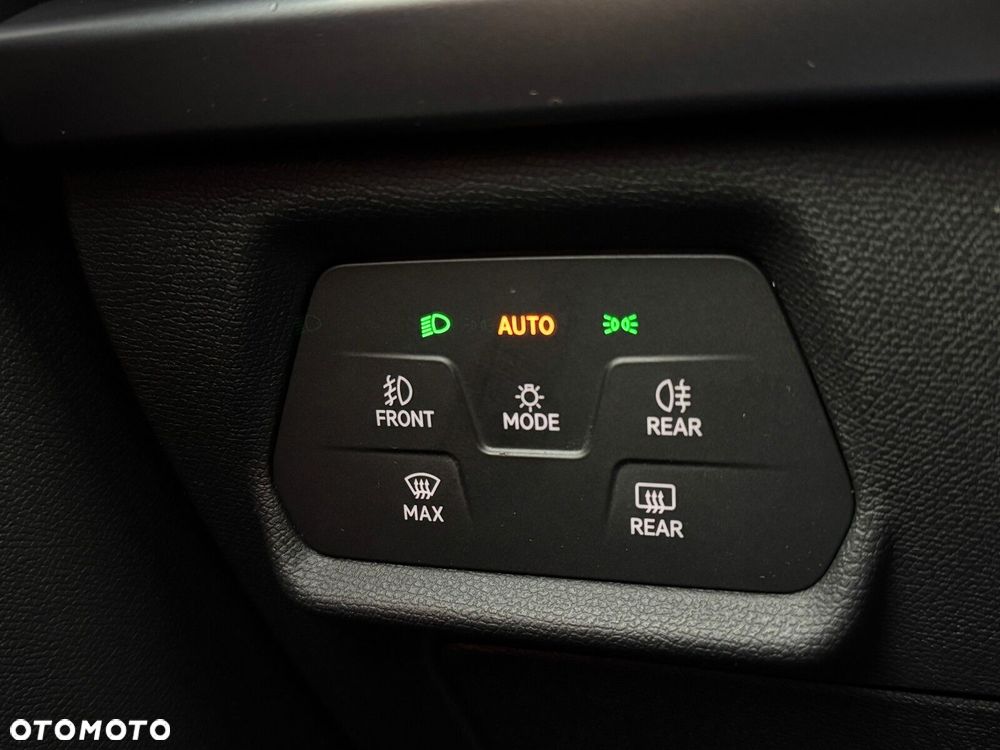 Cupra Formentor 2.0 TDI DSG - 19