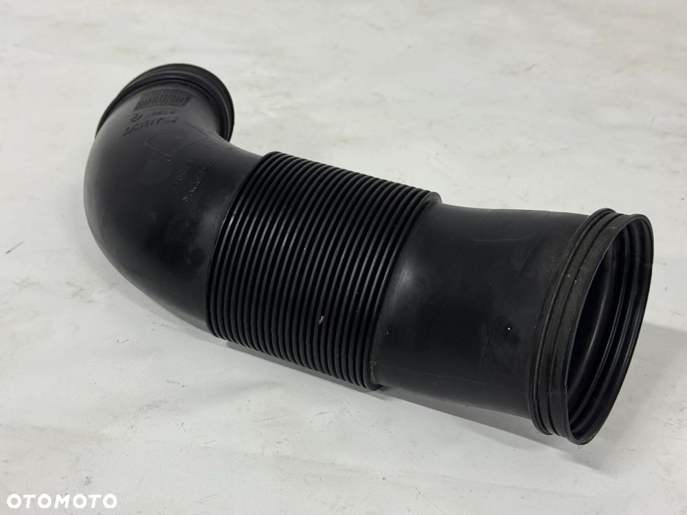 Iveco Daily przewód powietrza 5801317091 - 2