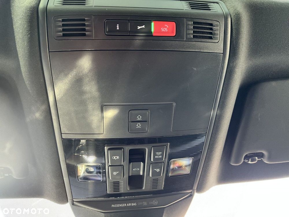 Volkswagen Arteon Shooting Brake - 35