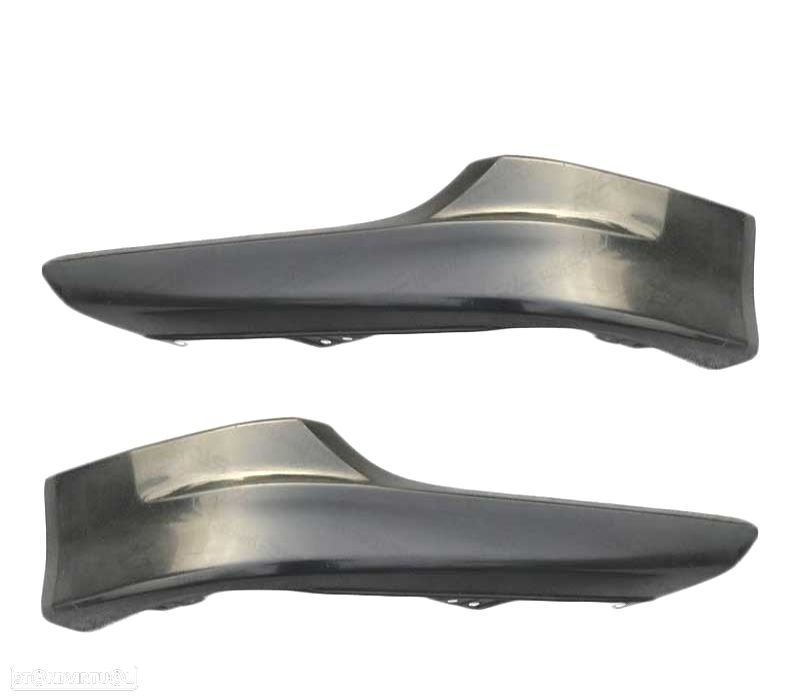 SPOILER FRONTAL HONDA ACCORD VIII 08-12 - 5