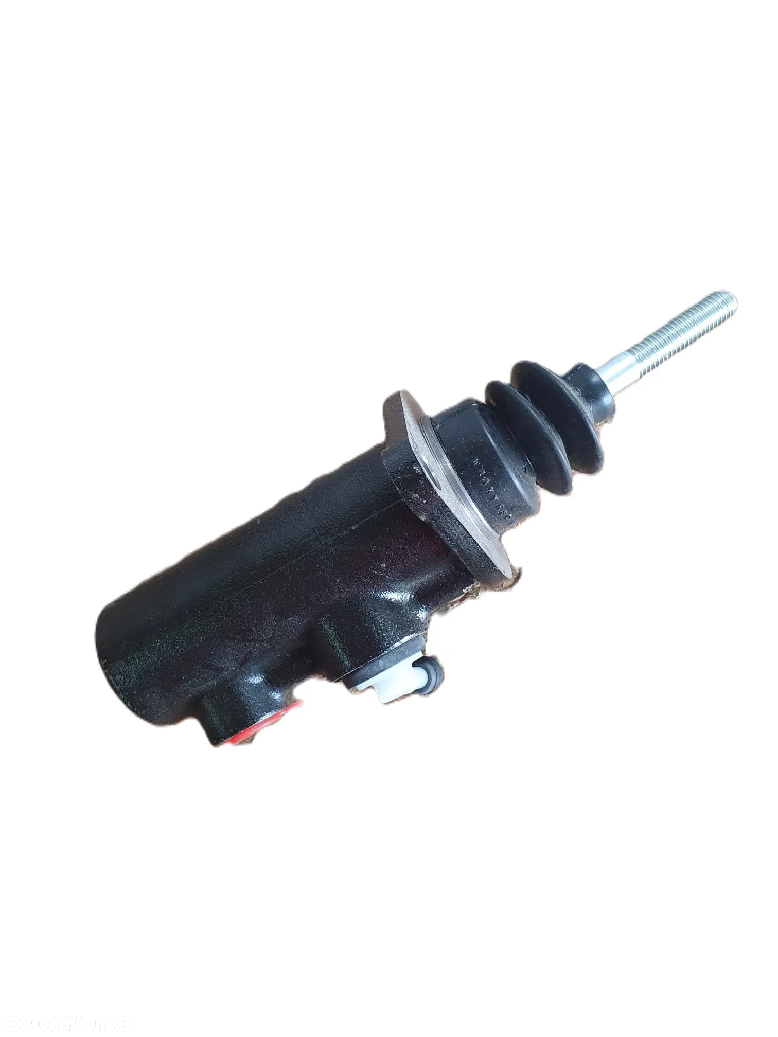 Pompka hamulcowa JCB15/910100 IRUNA OEM - 2