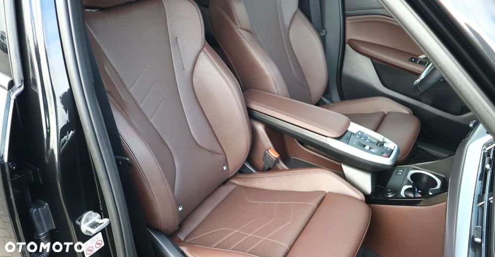 BMW X1 - 20