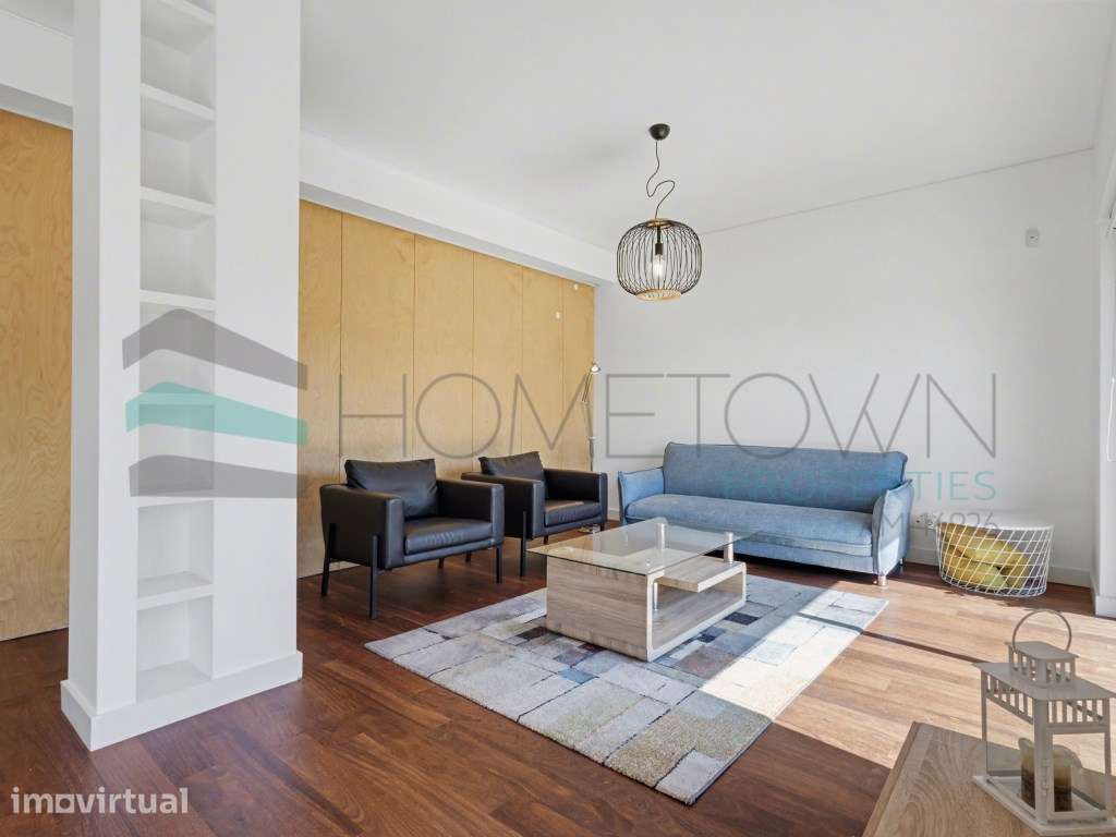 Apartamento T1 - L´orangerie Vilamoura - Grande imagem: 3/31