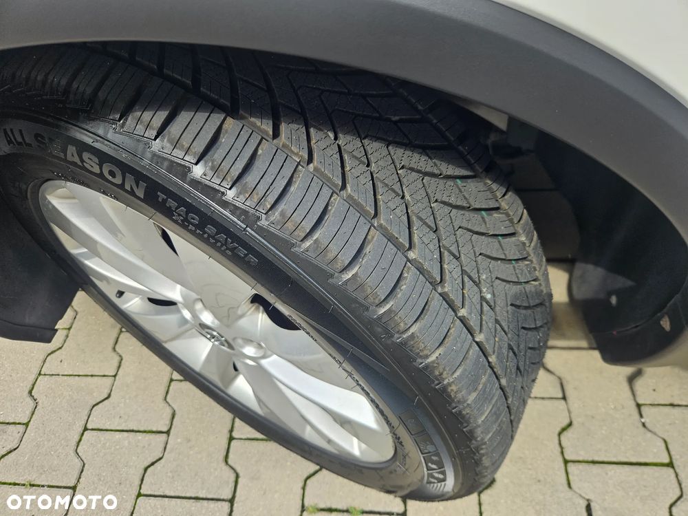 Opel Mokka 1.4 T Cosmo S&S - 26