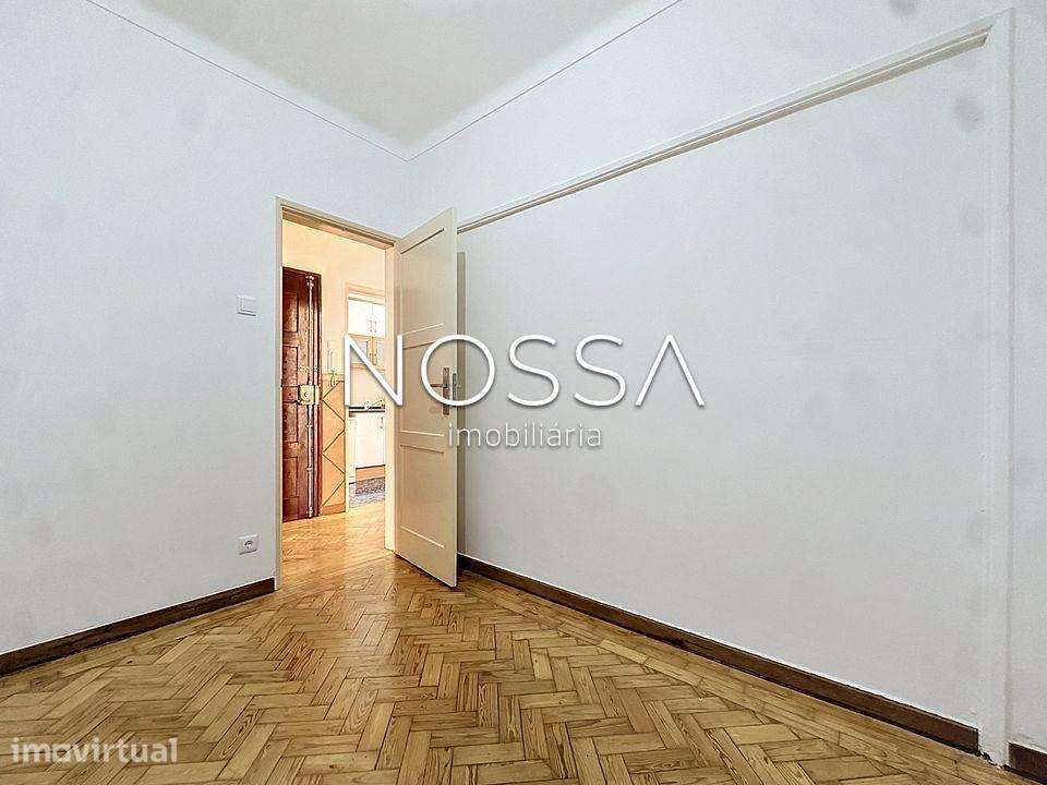 Apartamento T2+1 em Quluz - Grande imagem: 5/36